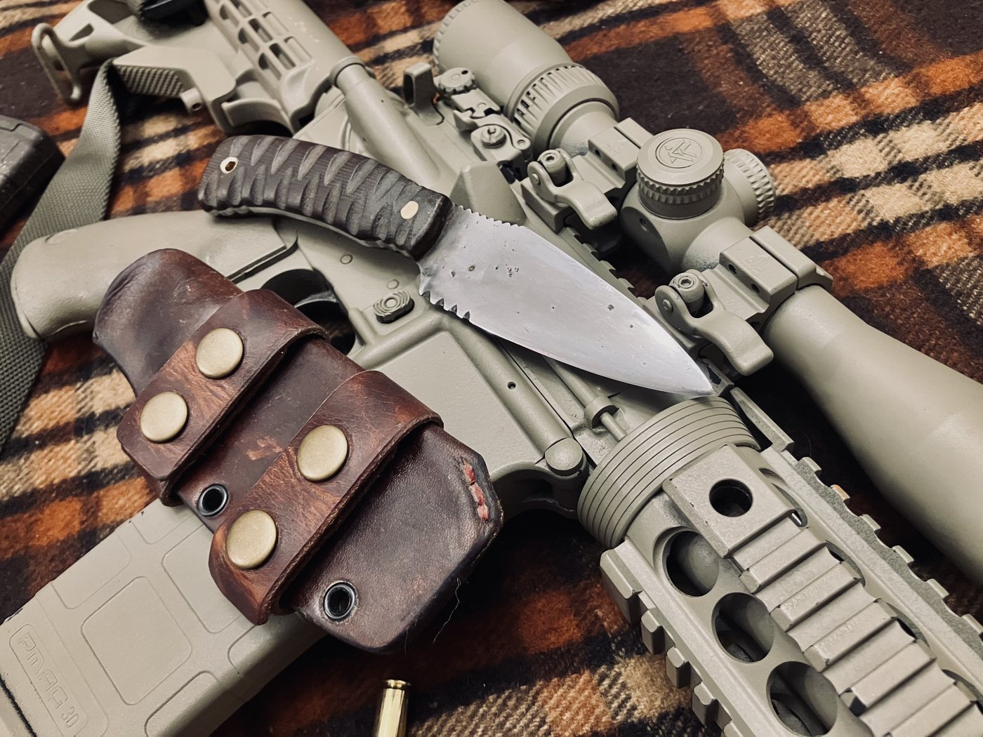 Osprey